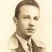 Robert H. Leckner