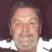 Michael J. Lemon, Sr.