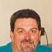 Michael J. Lewis