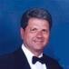 James L. Long