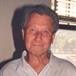 George D. Lydon