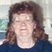 Madeline H. MacKay