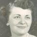Catherine M. Majeski