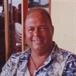 John J. Marcone