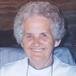 Ann Theresa Massanova