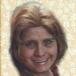 Virginia A. Meade