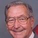 William A. Merz