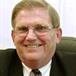 Dr. A. Craig Monroe