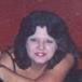 Donna Marie Morris