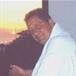 Timothy G. Murphy