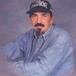 Kenneth Myers