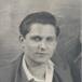 Nicholas Palmucci