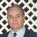 Leo J. Paul, Jr.