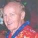 Charles W. Pierson, Jr.