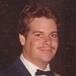 Richard A. Plum