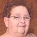 Carol A. Pratt