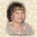 Anna Frances Ranieri Haugh