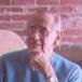 Charles Rapp