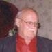 Charles J. Renn, Sr.