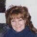 Patricia Ann Rhen