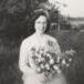 Ruth L. Rickenbach