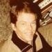William R Ripka