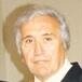 Joseph P. Rucci, Jr.