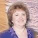 Josephine P. Rullo