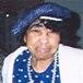 Jannie Lee Russell