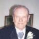 John D. Rutecki