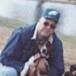 John J. Rutter, IV