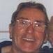 Raymond W. Scheffler