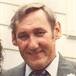 James J. Schissler