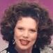 Adrienne B. Schmidt