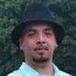 Jose "Joey" Valente Torrez