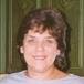 Mary Ann Sciarrillo
