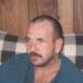 John O. Seddon, Jr.