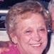 Edna A. Shaffer