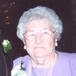 Rose M. Sharp