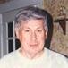 Elwood M. Shepherd