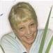 Joan T. Simon