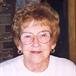 Mary D. Smith
