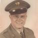 Raymond W. Smith