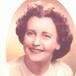 Jean E. Sprouse