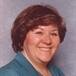 Linda Lee Stepsis