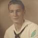 Thomas J. Stroyek