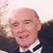 Frank Taney, Sr.