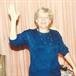 Carole E. Tanguay