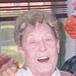 Dorothy M. Tavener