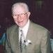 John Joseph Tumelty